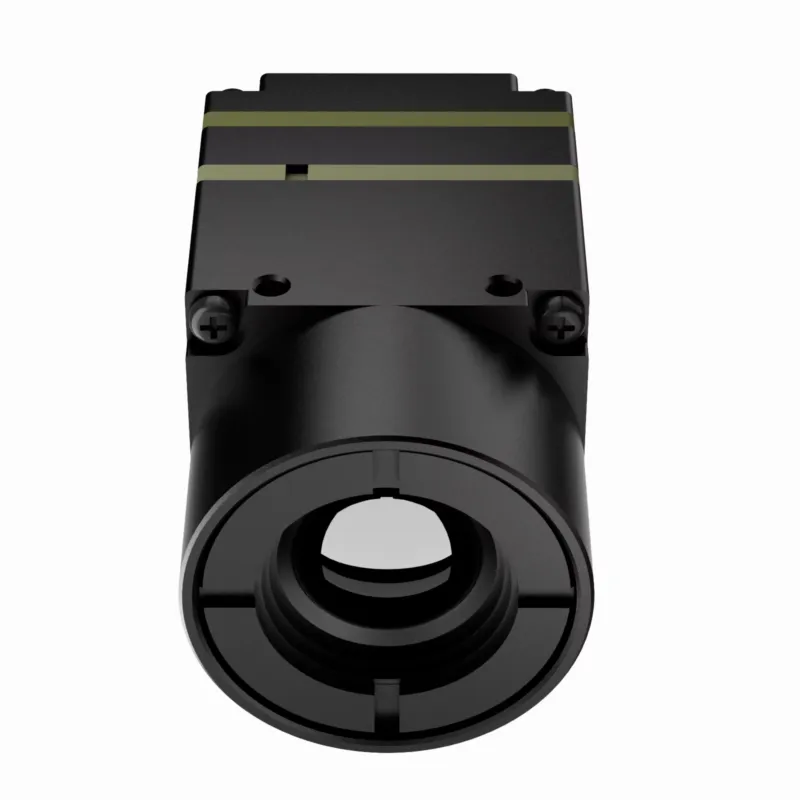 Thermal Module 640X512 Core - كاميرا حرارية WINBIG بدقة 640x512، عدسة
