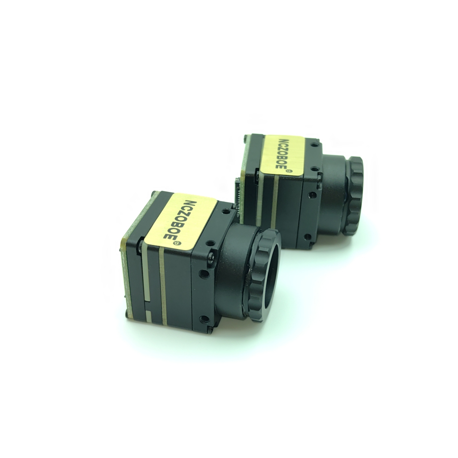 Thermal Module 640X512 Core - وحدة كاميرا الأشعة تحت الحمراء غير