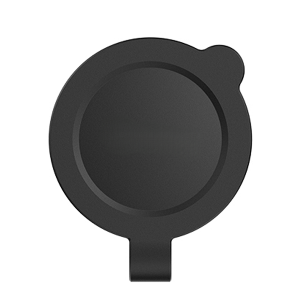 غطاء عدسة مطاطي تكتيكي، غطاء ح - مراجعة Nf 521 Thermal Imaging Camera وسعره
