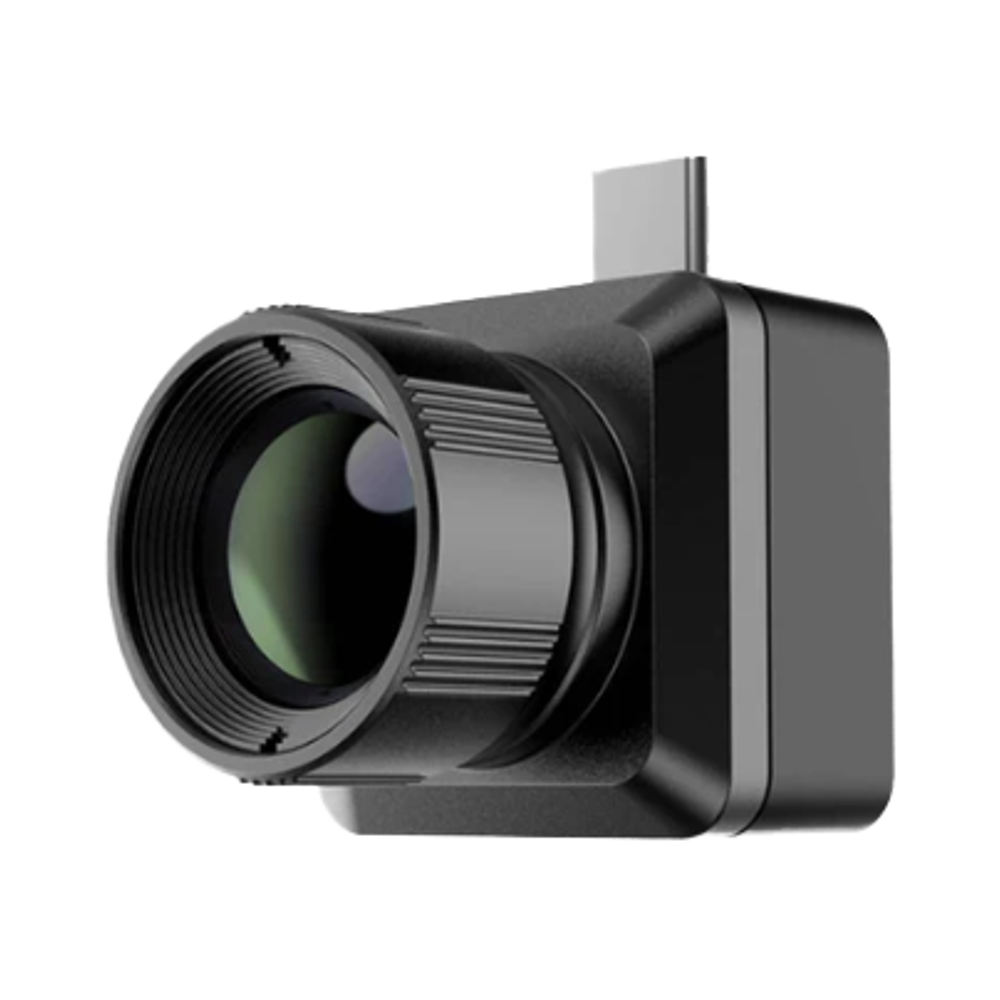 منظار حراري Senmo T2PRO للصيد  - مراجعة Thermal Imaging Camera 256X192 وسعره