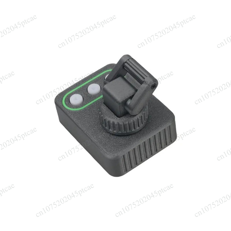 طائرة بدون طيار للألعاب مزودة  - مراجعة Thermal Imager Drone Gimbal وسعره