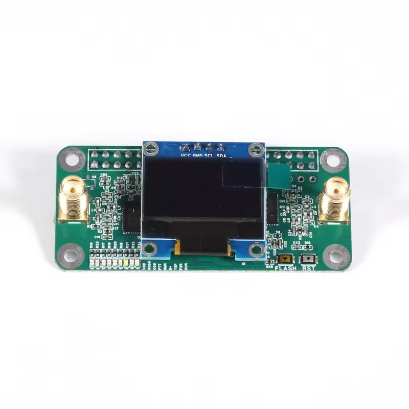 وحدة Raspberry Pi Zero W + UPS - مراجعة Topdon Tc001 Thermal Camera وسعره