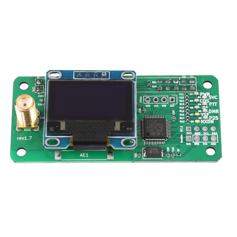 وحدة Raspberry Pi Zero W + UPS - مراجعة Topdon Tc001 Thermal Camera وسعره